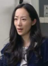 女人有話說 第1季最新一期線上看_全集完整版高清線上看_好看的綜藝