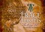 The King's Gift專輯_Trace AdkinsThe King's Gift最新專輯
