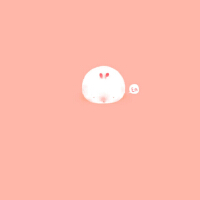 lovely圖片照片_lovely