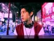 李玉璽圖片照片_李玉璽
