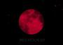 Wintersong專輯_RedmoonWintersong最新專輯