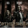 Northern Kings圖片照片