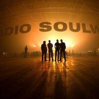 Soulwax圖片照片_Soulwax