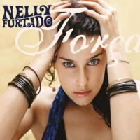 Nelly Furtado圖片照片_Nelly Furtado