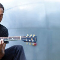 Josh Thompson圖片照片_Josh Thompson