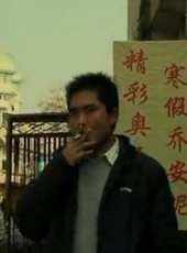 最新2016青春電影_2016青春電影大全/排行榜_好看的電影