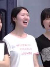 男生女生向前沖 第九季最新一期線上看_全集完整版高清線上看_好看的綜藝