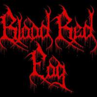 Blood Red Fog圖片照片_Blood Red Fog