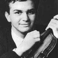 Gil Shaham圖片照片_Gil Shaham