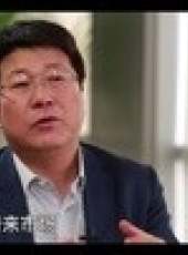 財新時間最新一期線上看_全集完整版高清線上看_好看的綜藝