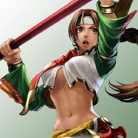 女版圖片照片_女版