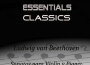 Beethoven - Violin Sonatas No, 5 Op. 24 