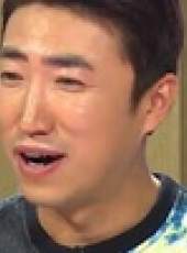 Radio Star最新一期線上看_全集完整版高清線上看_好看的綜藝