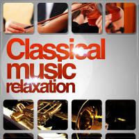 Relaxing Instrumental Music歌曲歌詞大全_Relaxing Instrumental Music最新歌曲歌詞