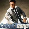 Colby O Donis歌曲歌詞大全_Colby O Donis最新歌曲歌詞