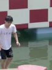 男生女生向前沖2020最新一期線上看_全集完整版高清線上看_好看的綜藝