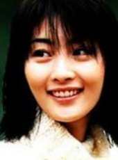 熊木杏里演過的電影電視劇線上看_影視作品大全_好看的明星