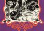 Are We Experimental?專輯_Acid Mothers TempleAre We Experimental?最新專輯