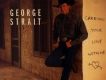 George Strait歌曲歌詞大全_George Strait最新歌曲歌詞