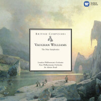 Adrian Boult圖片照片_Adrian Boult