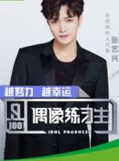 2019最新真人秀綜藝節目大全/排行榜_好看的綜藝