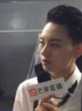 超級女聲全國15強選手：張曉鈺最新一期線上看_全集完整版高清線上看_好看的綜藝