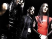 Poisonblack歌曲歌詞大全_Poisonblack最新歌曲歌詞