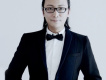 羅錕歌曲歌詞大全_羅錕最新歌曲歌詞