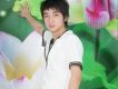 餘子輝歌曲歌詞大全_餘子輝最新歌曲歌詞