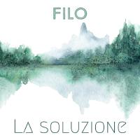 La Soluzione (Explicit)