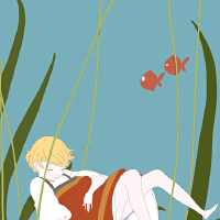 Akia圖片照片_Akia