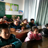 趙英齊圖片照片_趙英齊
