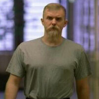 Burzum圖片照片_Burzum