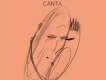 CANTA歌曲歌詞大全_CANTA最新歌曲歌詞