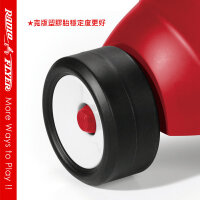 Go Radio圖片照片_Go Radio