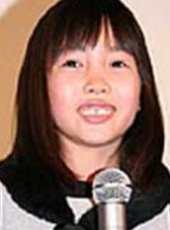 藥師丸弘子演過的電影電視劇線上看_影視作品大全_好看的明星