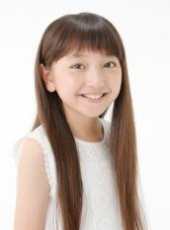 佐藤二朗演過的電影電視劇線上看_影視作品大全_好看的明星