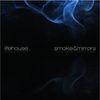 Smoke & Mirrors (Del專輯_LifehouseSmoke & Mirrors (Del最新專輯