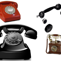 Telepohne&nbsp;Bo圖片照片_Telepohne Bo