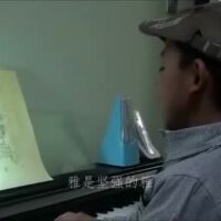 樓天一圖片照片_樓天一