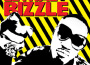 Back to Bizznizz專輯_Lethal Bizzle / GhetBack to Bizznizz最新專輯