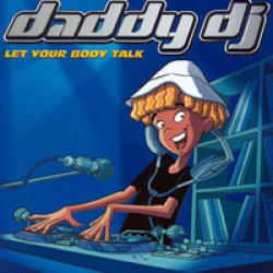 DJ 2003狂野跳舞機二圖片照片_DJ 2003狂野跳舞機二