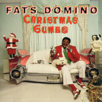 Christmas Gumbo專輯_Fats DominoChristmas Gumbo最新專輯