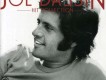 Joe Dassin圖片照片