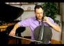 Adamar Piano Duo