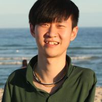 劉偉圖片照片_劉偉