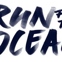 Runforthecube圖片照片_照片寫真