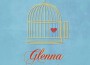 Glenna最新歌曲_最熱專輯MV_圖片照片