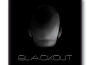 Como Tudo Deve Ser專輯_BlackoutComo Tudo Deve Ser最新專輯