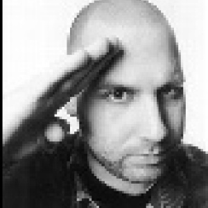 Sage Francis